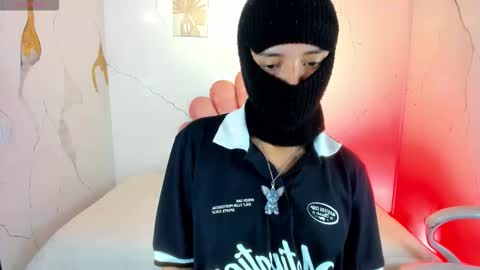 Cherry online show from 03.11.26