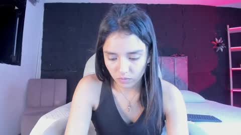 Cherry online show from 05.19.26