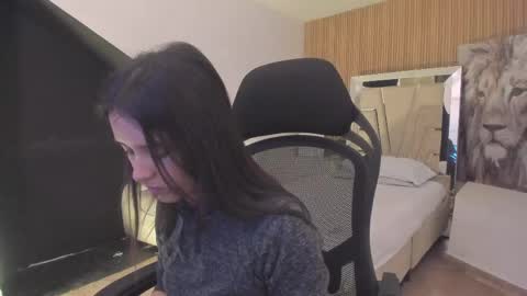 Cherry online show from 06.03.26