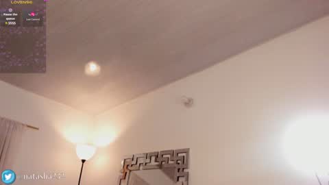 CHERRY online show from 12.29.24