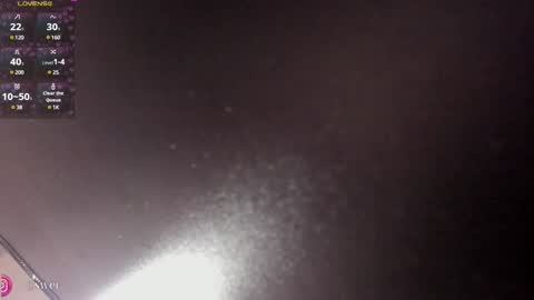 CHERRY online show from 01.31.25