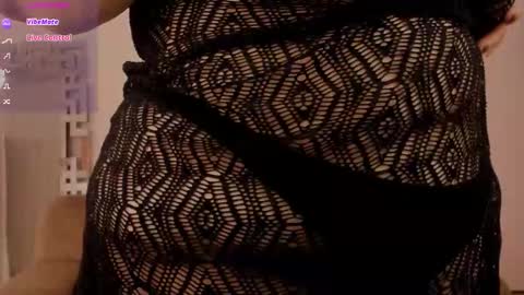 CHERRY online show from 02.20.26