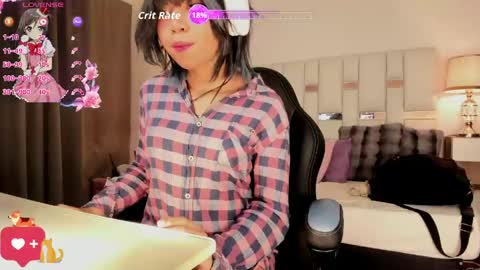 Samy Perez online show from 06.03.26