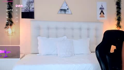 Cherry Lady online show from 01.17.25