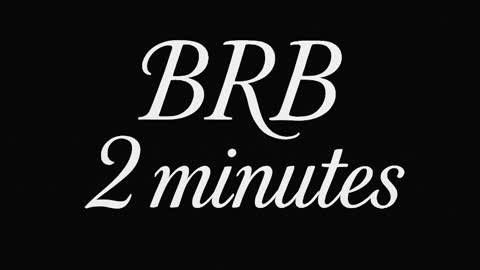 Snapshot of cherrybrockwell chatting on 11.24.25 Lina online show from 11.24.25