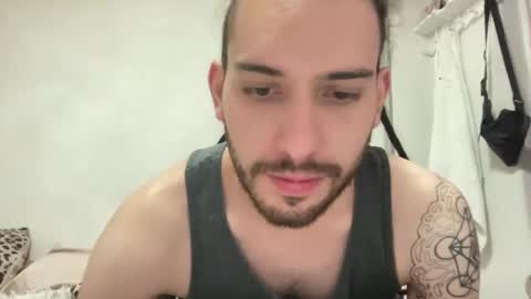 CherryCatCup online show from 04.14.26