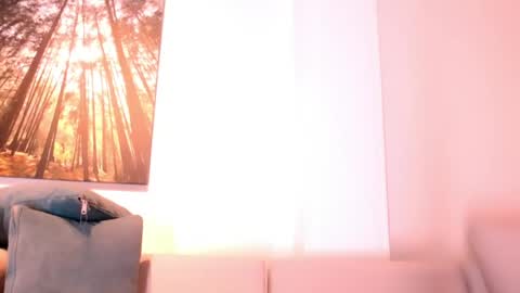Anna online show from 06.01.26
