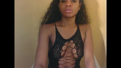 cherry online show from 09.12.25