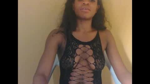 cherry online show from 10.03.25