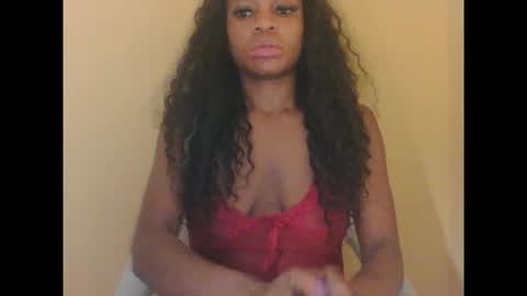 cherry online show from 10.05.25