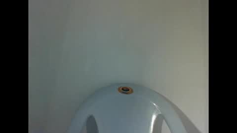 cherry online show from 10.20.25