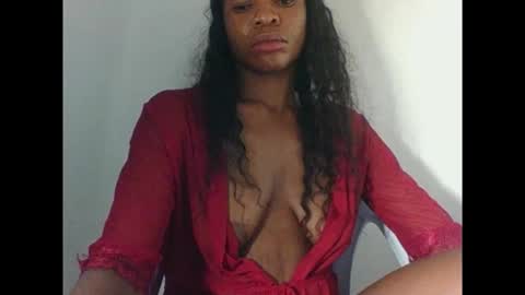 cherry online show from 10.21.25