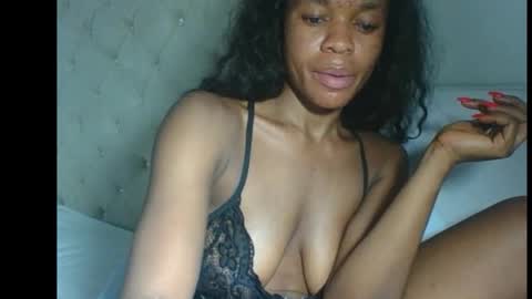 cherry online show from 11.27.25