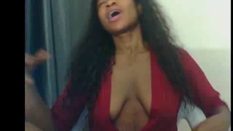 cherry online show from 12.13.25