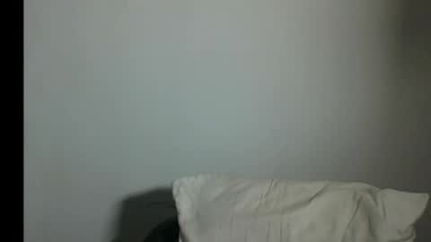 cherry online show from 05.22.26
