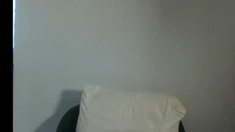 Snapshot of cherrycounty chatting on 06.04.26 cherry online show from 06.04.26