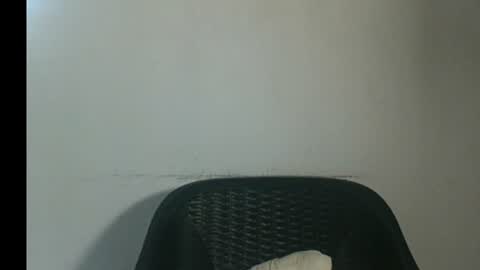 Snapshot of cherrycounty chatting on 07.02.26 cherry online show from 07.02.26