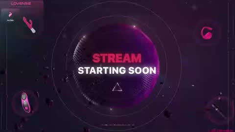 Cherry online show from 03.01.25