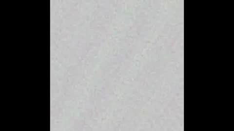 Cherry online show from 09.12.25