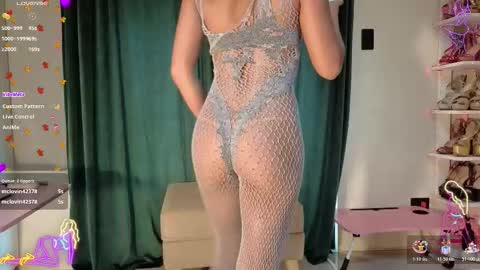 Cherry online show from 01.11.26