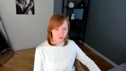 cherrycrushlove online show from 03.25.26