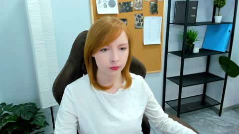 cherrycrushlove online show from 05.06.26