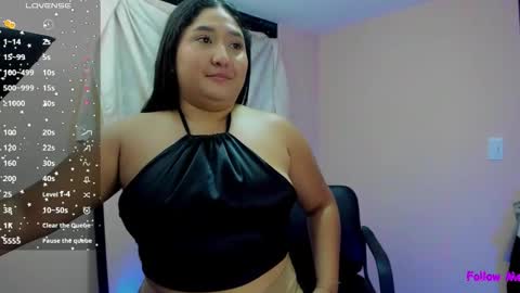 Sofia online show from 01.14.26