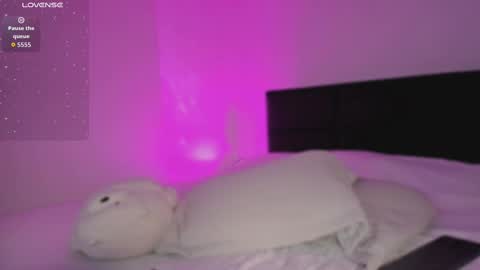 Morfy online show from 11.01.25