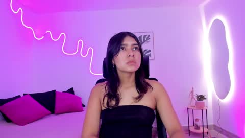 C H E R R Y online show from 09.23.25
