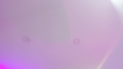 C H E R R Y online show from 09.25.25