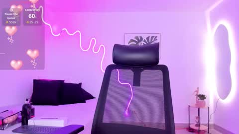 C H E R R Y online show from 09.27.25