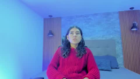 C H E R R Y online show from 10.02.25