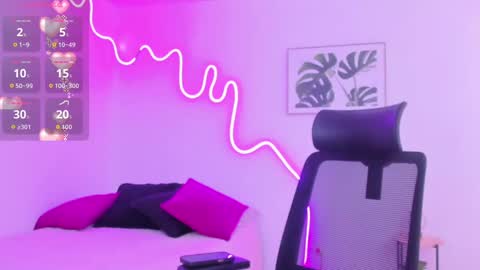 C H E R R Y online show from 10.06.25