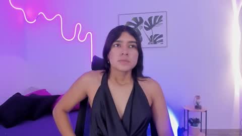 C H E R R Y online show from 10.11.25