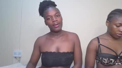 Cherry online show from 04.12.26