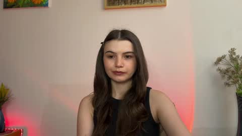 Lina online show from 06.01.26