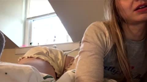 cherryflavorxx online show from 04.22.26