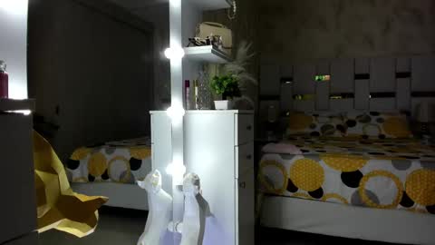 Snapshot of cherryfox88 chatting on 09.14.25 Independent Cherry fox online show from 09.14.25