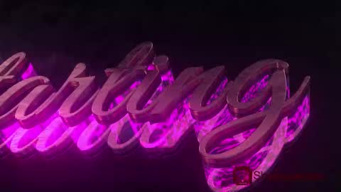 Omega online show from 03.16.26