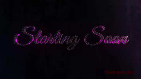 Omega online show from 03.16.26