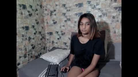leah is the name online show from 05.28.26