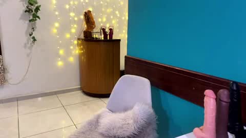 cherryjinx online show from 04.15.26