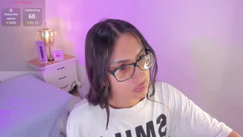 Cherry online show from 11.02.25