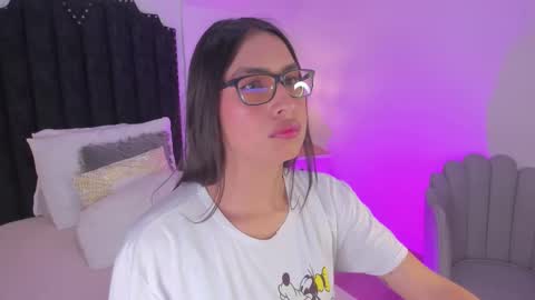 Cherry online show from 12.16.25