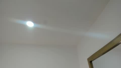 Cherry online show from 02.01.26