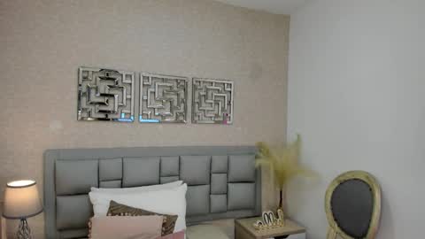 Cherry online show from 02.05.26