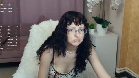 Isabel online show from 05.31.26