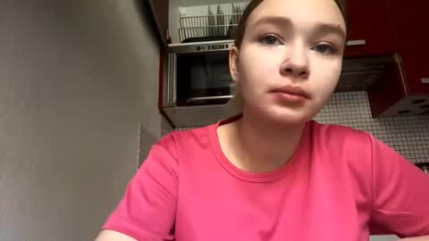 Lei online show from 02.13.26