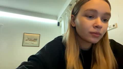 Lei online show from 02.24.26