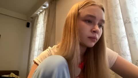 Lei online show from 04.17.26